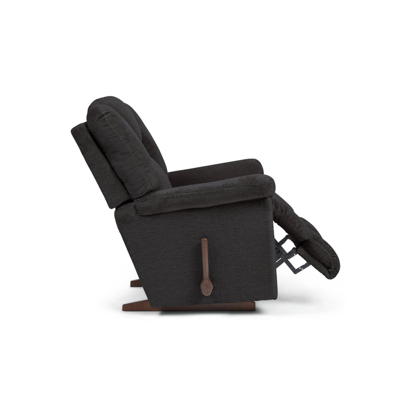 C175486 Maverick Wall Recliner