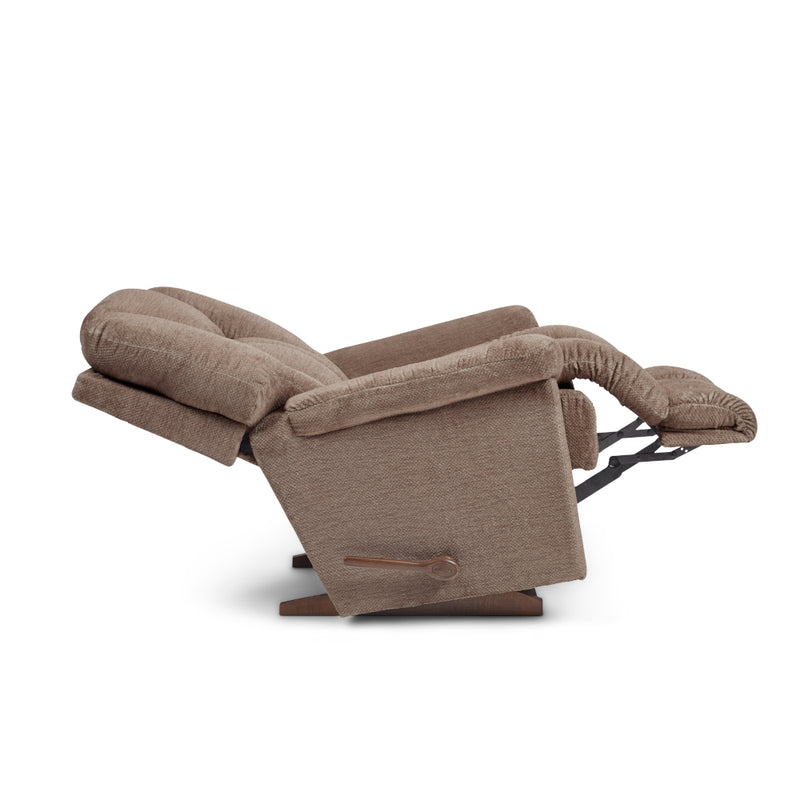 C175474 Maverick Rocking Recliner