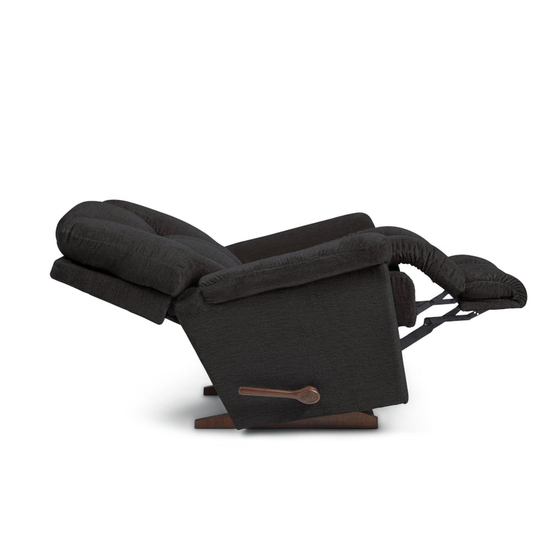 C175486 Maverick Wall Recliner