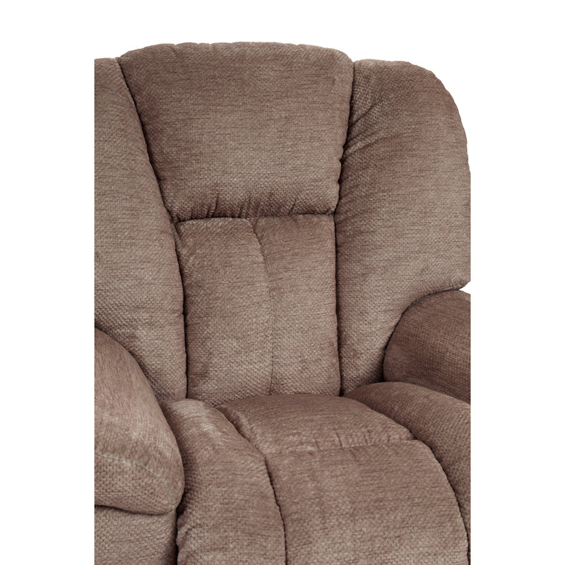 C175474 Maverick Rocking Recliner