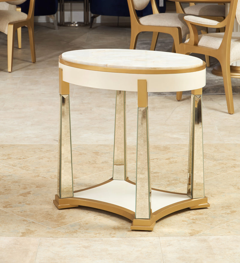 Scotts Square Set Table (CT+ET+ET)