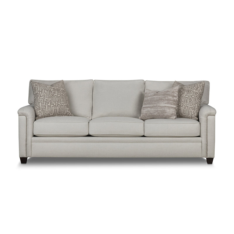 Saratoga - Dawson Sofa Set