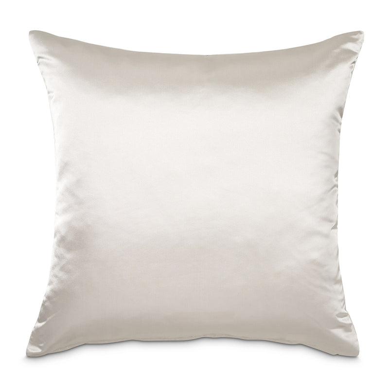 Skylar Comforter Set (Set of 10)