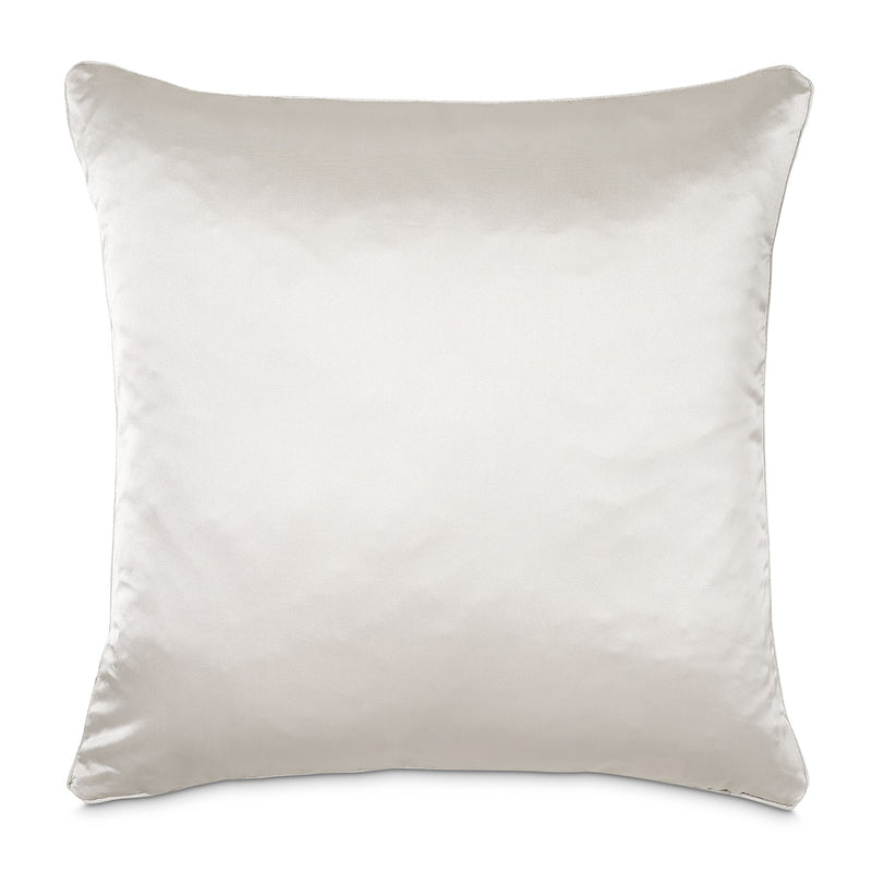Skylar Comforter Set (Set of 10)