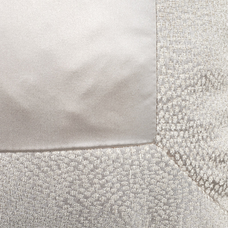 Skylar Comforter Set (Set of 10)