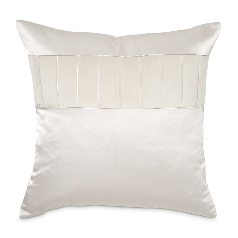 Skylar Comforter Set (Set of 10)