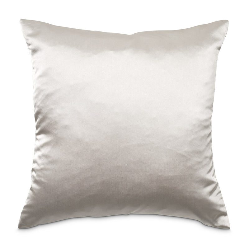 Skylar Comforter Set (Set of 10)