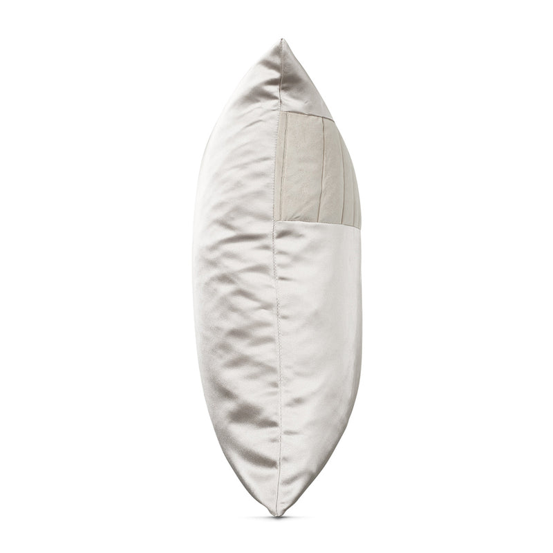 Skylar Comforter Set (Set of 10)