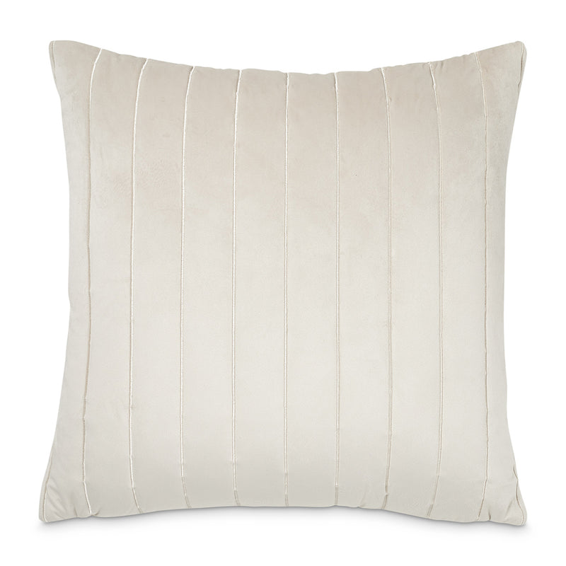Skylar Comforter Set (Set of 10)