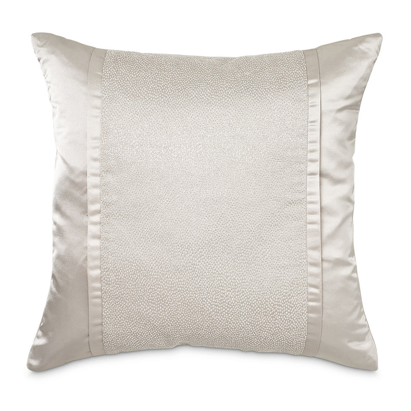 Skylar Comforter Set (Set of 10)