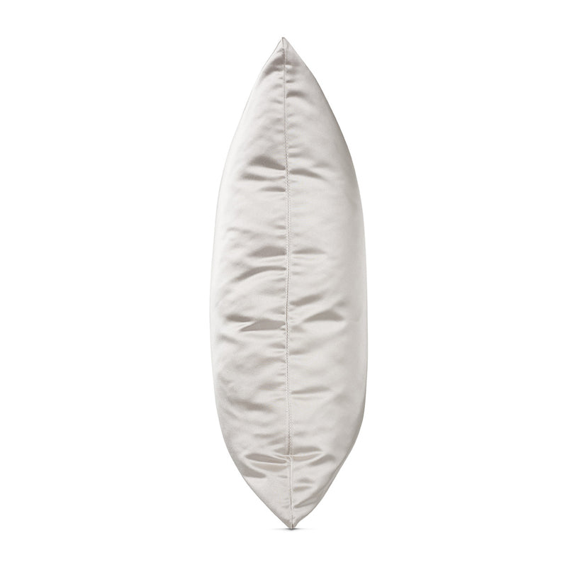 Skylar Comforter Set (Set of 10)