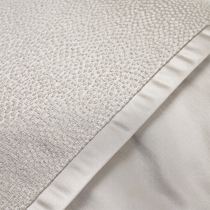 Skylar Comforter Set (Set of 10)