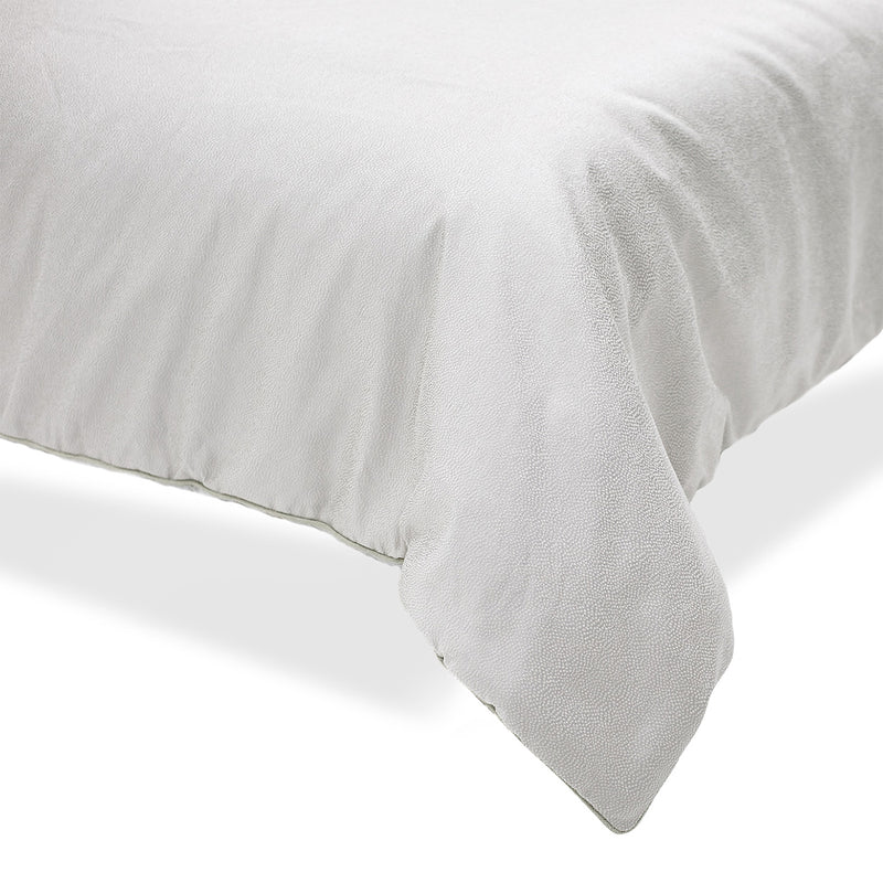 Skylar Comforter Set (Set of 10)