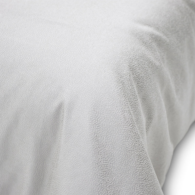 Skylar Comforter Set (Set of 10)