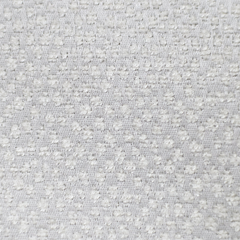Skylar Comforter Set (Set of 10)