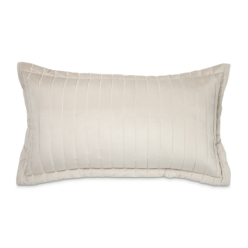 Skylar Comforter Set (Set of 10)