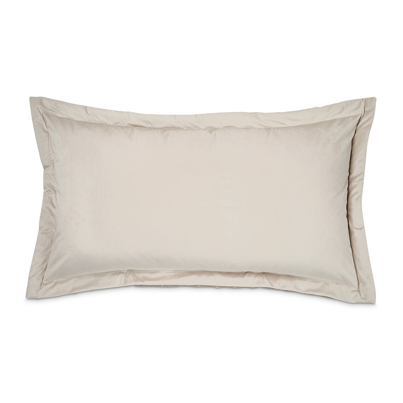 Skylar Comforter Set (Set of 10)