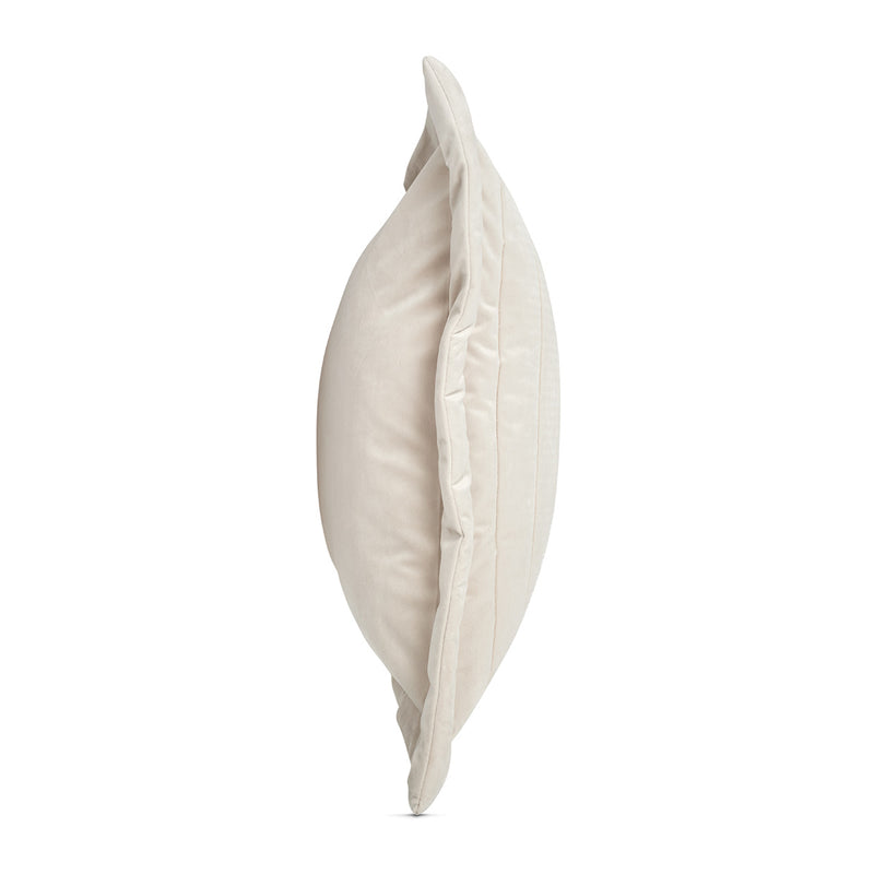Skylar Comforter Set (Set of 10)