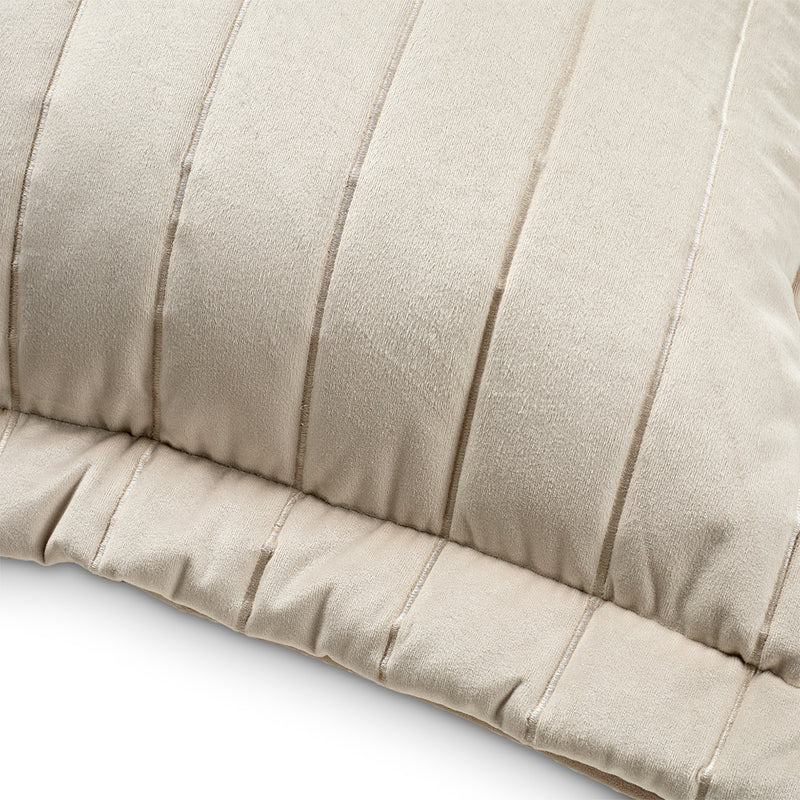 Skylar Comforter Set (Set of 10)