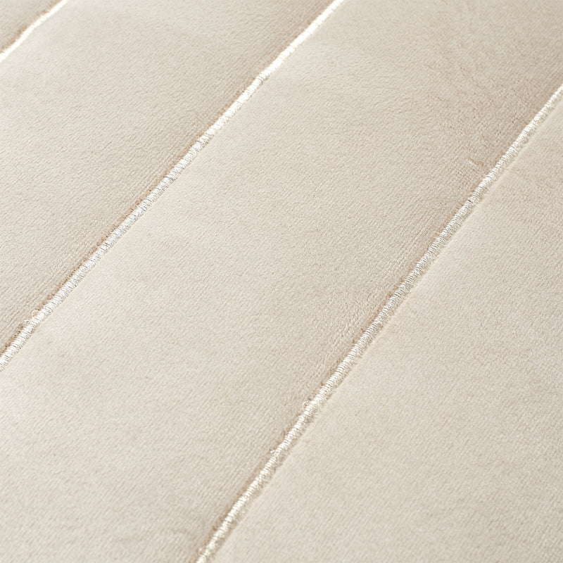 Skylar Comforter Set (Set of 10)