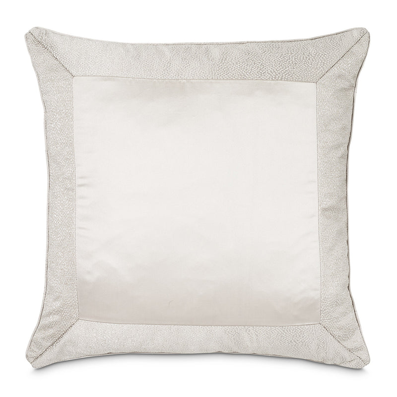 Skylar Comforter Set (Set of 10)