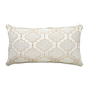 Spectrum Comforter Set (Set of 10)