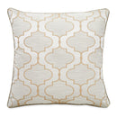 Spectrum Comforter Set (Set of 10)