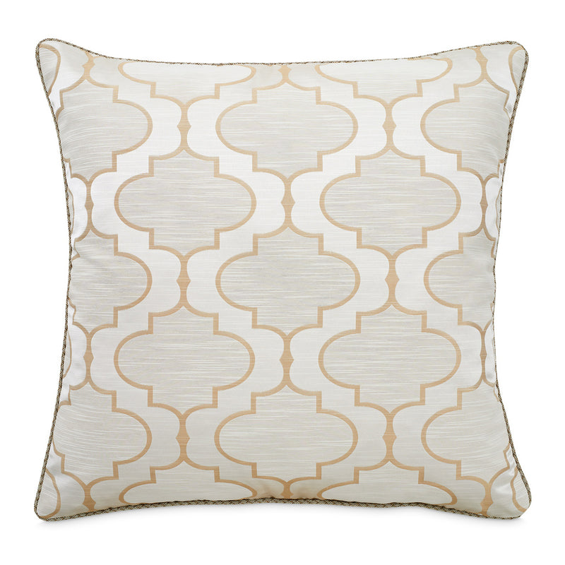 Spectrum Comforter Set (Set of 10)