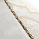 Spectrum Comforter Set (Set of 10)