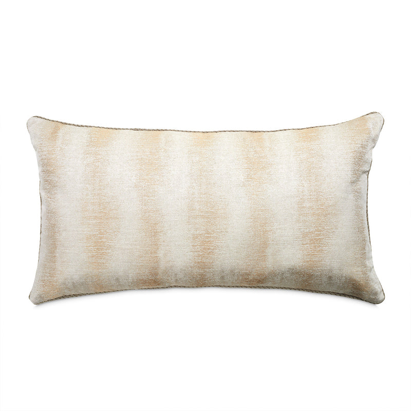 Spectrum Comforter Set (Set of 10)