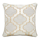 Spectrum Comforter Set (Set of 10)