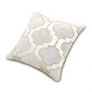 Spectrum Comforter Set (Set of 10)