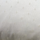 Spectrum Comforter Set (Set of 10)