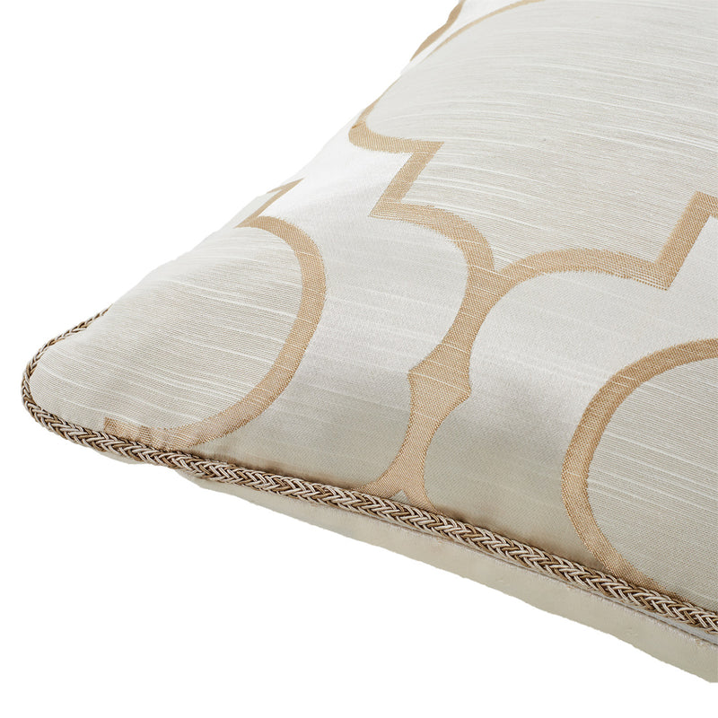 Spectrum Comforter Set (Set of 10)