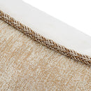 Spectrum Comforter Set (Set of 10)