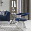 Star 197 Single Chair