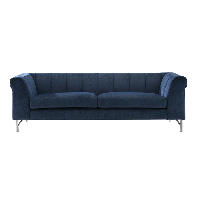 Star 197 Sofa Set (3+3+3)