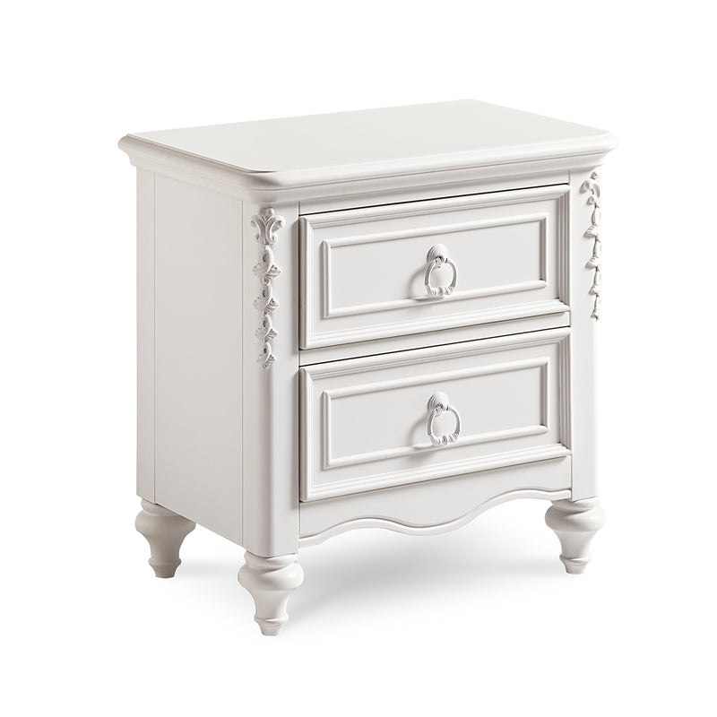 Sweetheart Youth Bedroom Set