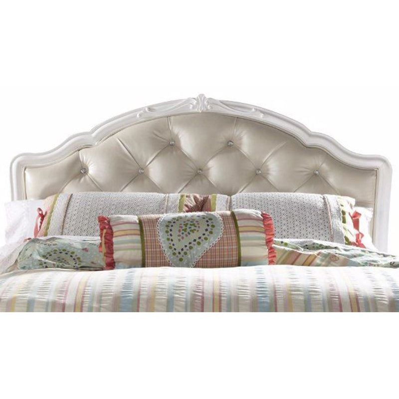 Sweetheart Youth Bedroom Set