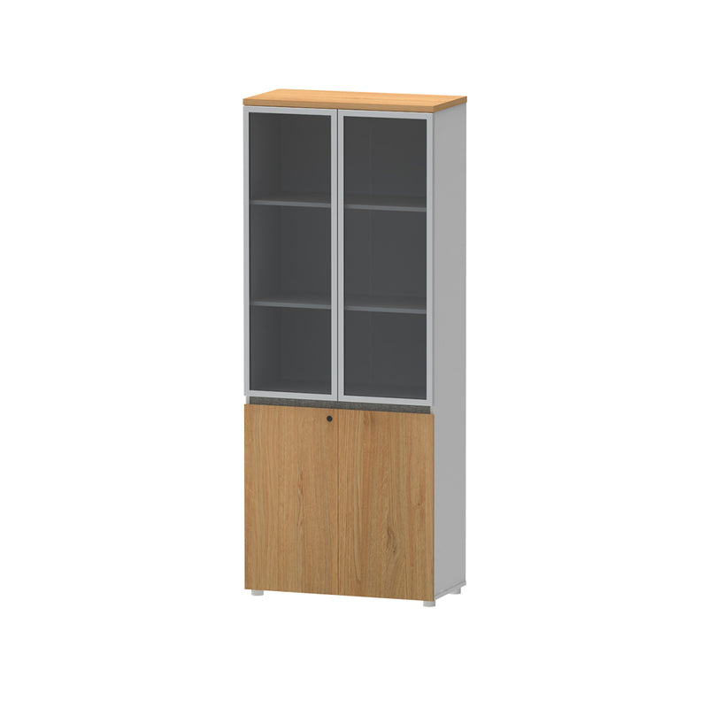 TS011WA Office Cabinet