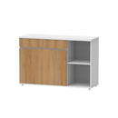 TS034WA Office Cabinet