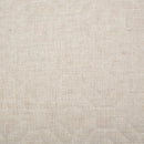 Taylor Linen Comforter (Set of 3)