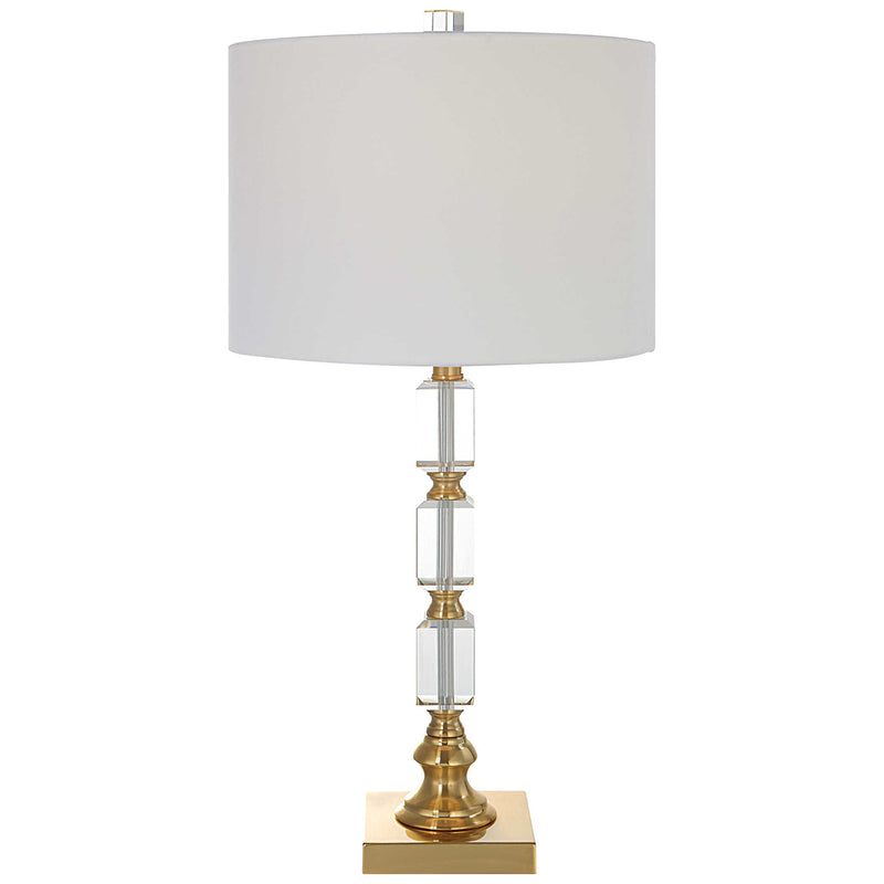 W26094-1 Table Lamp