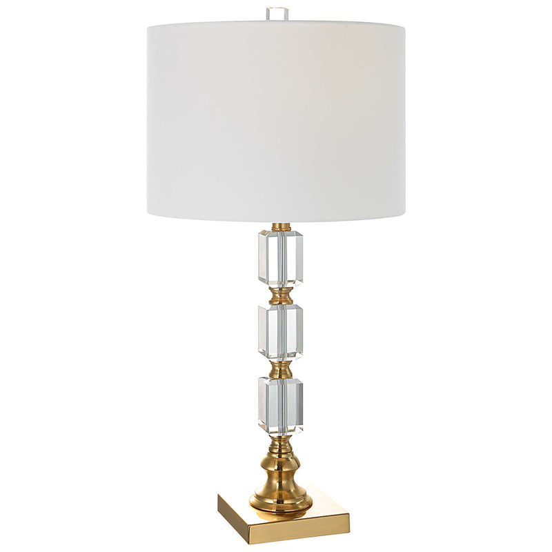 W26094-1 Table Lamp