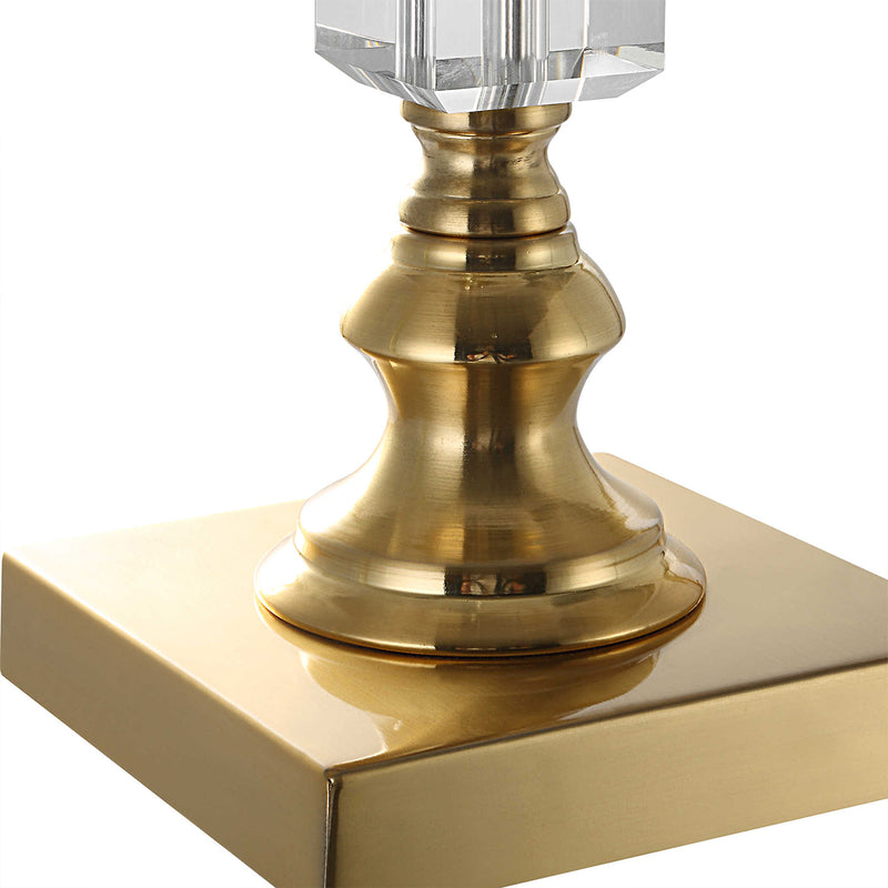 W26094-1 Table Lamp