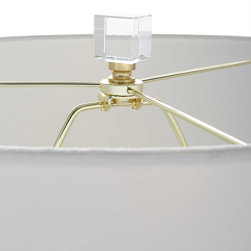 W26094-1 Table Lamp