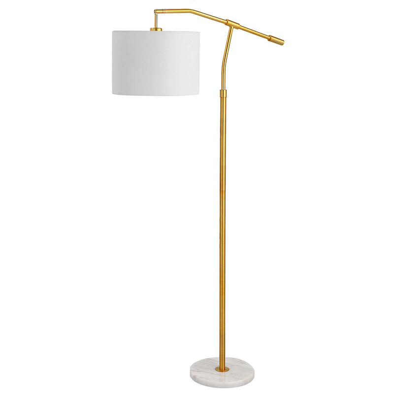 W26104-1 Floor Lamp