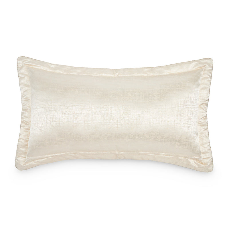 Westlyn Comforter Set (Set of 4)