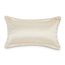 Westlyn Comforter Set (Set of 4)