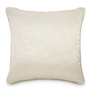 Westlyn Comforter Set (Set of 4)